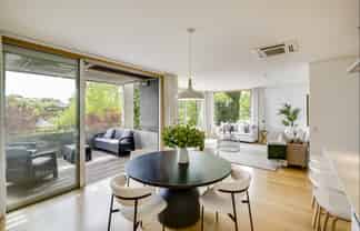 6/5 Tanner Street, Havelock North