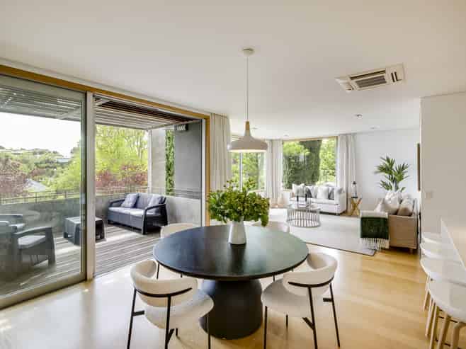 6/5 Tanner Street, Havelock North