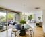 6/5 Tanner Street, Havelock North, Hastings, Hawkes Bay