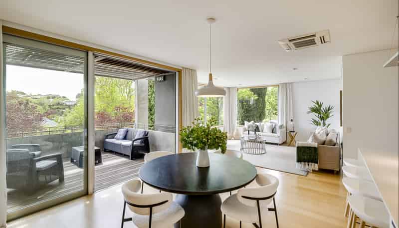 6/5 Tanner Street, Havelock North