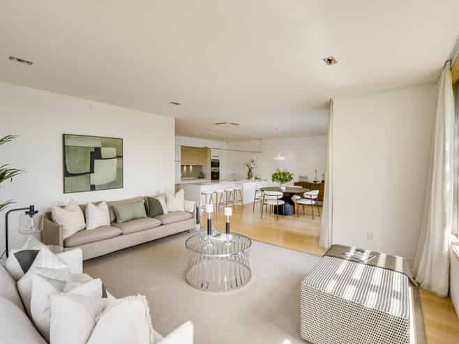 6/5 Tanner Street, Havelock North