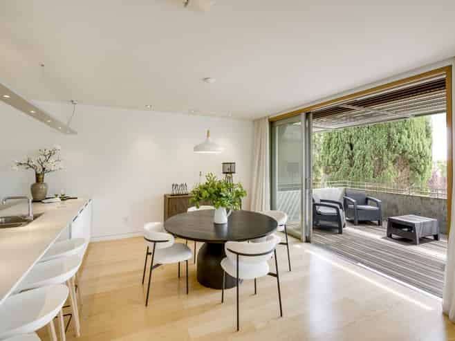 6/5 Tanner Street, Havelock North