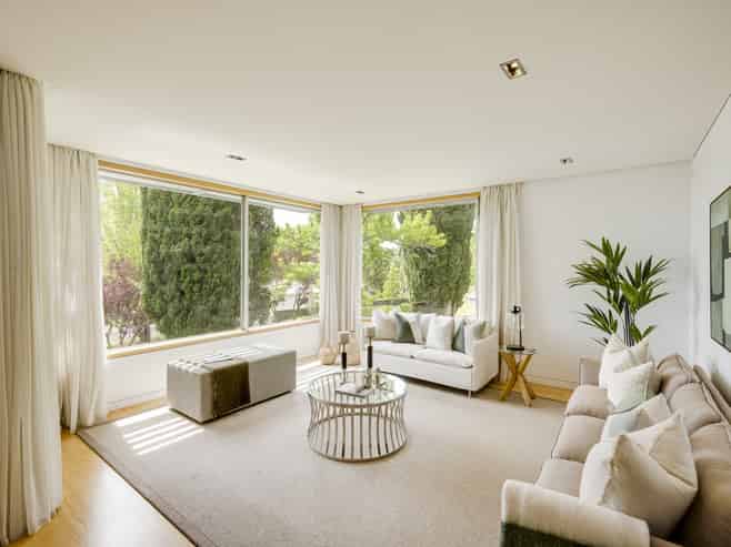 6/5 Tanner Street, Havelock North