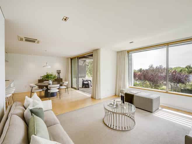 6/5 Tanner Street, Havelock North