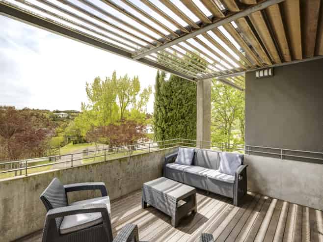 6/5 Tanner Street, Havelock North