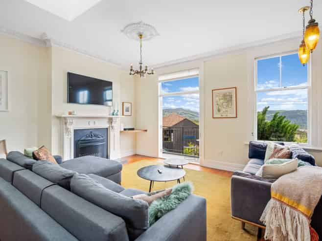 32 Erin Street, Roslyn