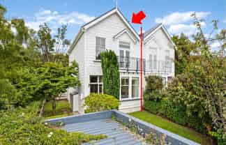 32 Erin Street, Roslyn