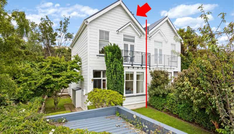 32 Erin Street, Roslyn