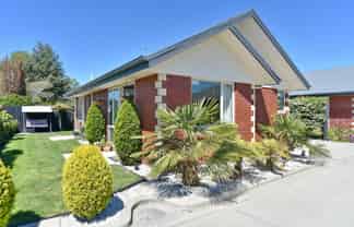 1/16 Third Street, Belfast