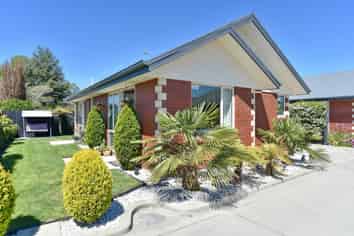 1/16 Third Street, Belfast