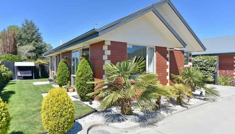 1/16 Third Street, Belfast