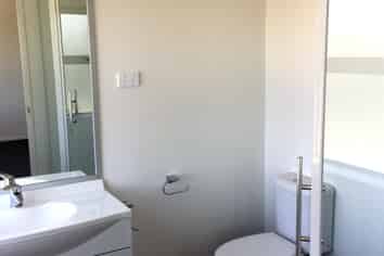 15 Aviation Street, Takanini