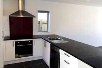 15 Aviation Street, Takanini