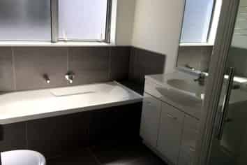 15 Aviation Street, Takanini