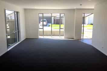 15 Aviation Street, Takanini