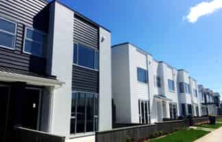 15 Aviation Street, Takanini