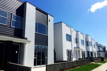 15 Aviation Street, Takanini