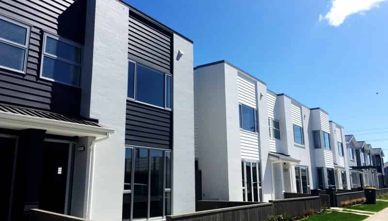 15 Aviation Street, Takanini