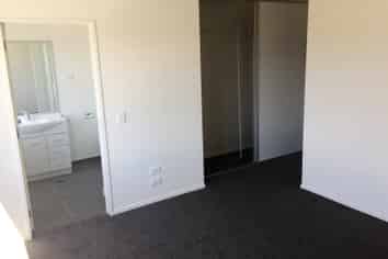 15 Aviation Street, Takanini