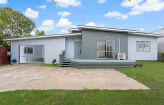 3&3A Mildmay Road, Henderson