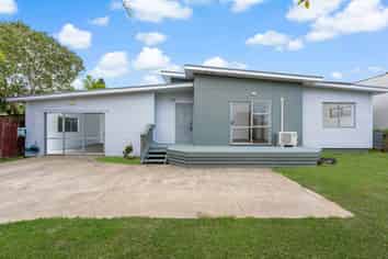 3&3A Mildmay Road, Henderson