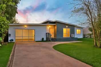 3&3A Mildmay Road, Henderson