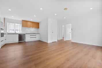 3&3A Mildmay Road, Henderson