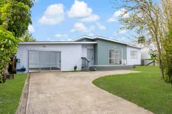 3&3A Mildmay Road, Henderson