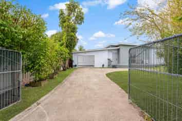 3&3A Mildmay Road, Henderson