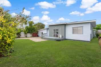 3&3A Mildmay Road, Henderson