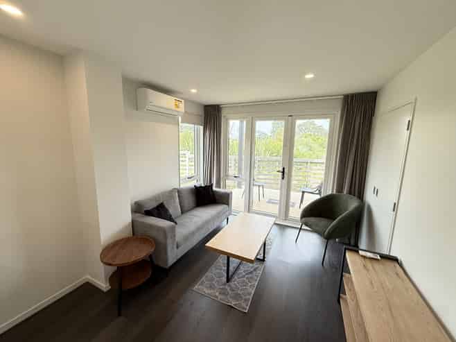 1 Te Toka Ika Lane, Mangere Bridge