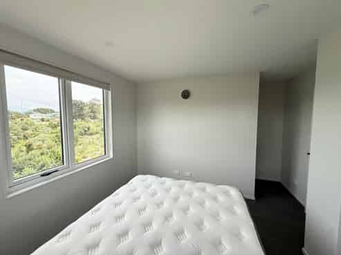 1 Te Toka Ika Lane, Mangere Bridge