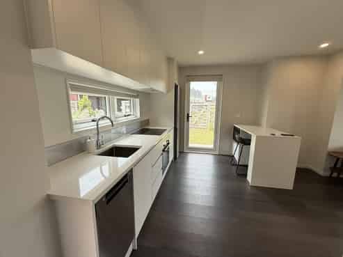 1 Te Toka Ika Lane, Mangere Bridge