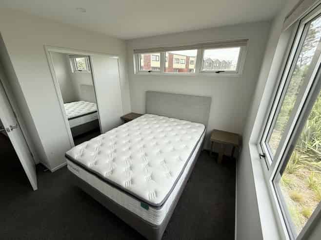 1 Te Toka Ika Lane, Mangere Bridge