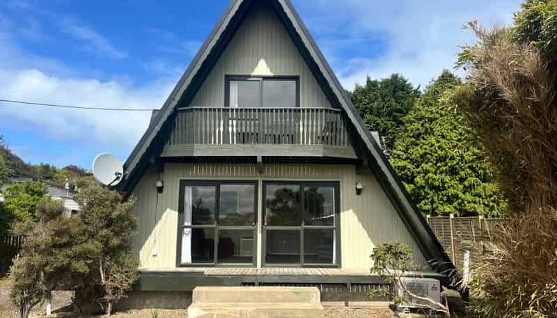 24 Moana Street, Riverton