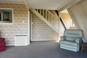 24 Moana Street, Riverton