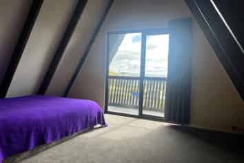 24 Moana Street, Riverton