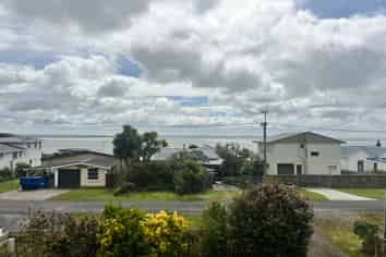 24 Moana Street, Riverton