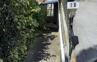 7B Waiteata Road, Kelburn