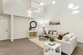 3.10/1 Queens Wharf, Wellington Central