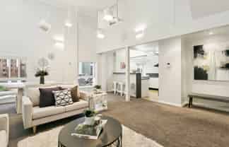 3.10/1 Queens Wharf, Wellington Central