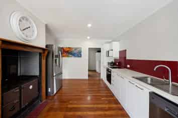 6 Carey  Street, Kihikihi