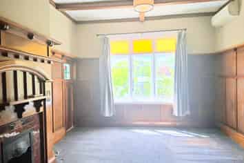 b/64 Hazel Avenue, Caversham