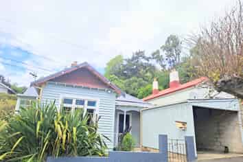 b/64 Hazel Avenue, Caversham