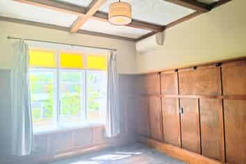 b/64 Hazel Avenue, Caversham