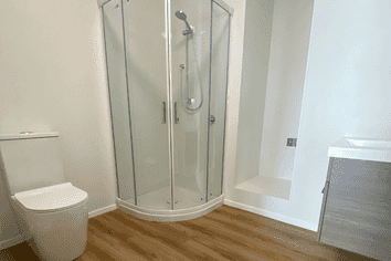 1/2A Gibbons Street, Upper Hutt