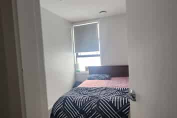 1/2A Gibbons Street, Upper Hutt