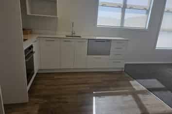 3/2A Gibbons Street, Upper Hutt