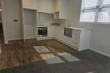 3/2A Gibbons Street, Upper Hutt