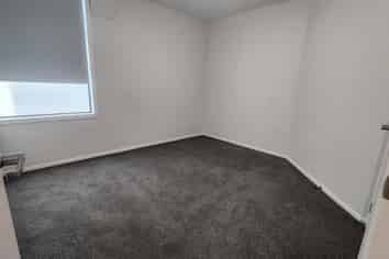 1/2A Gibbons Street, Upper Hutt